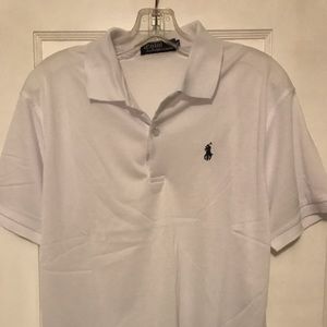 Polo Ralph laurel